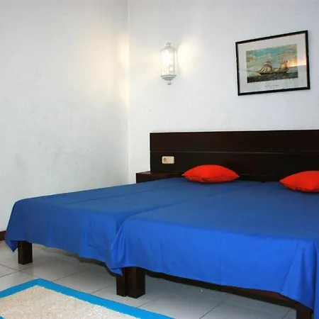 Apartment Quinta Da Bellavista