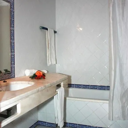Apartment Quinta Da Bellavista *